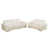 Bois beige n'est pas disponible