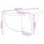 Floating Shelf-1316874986-1316874983