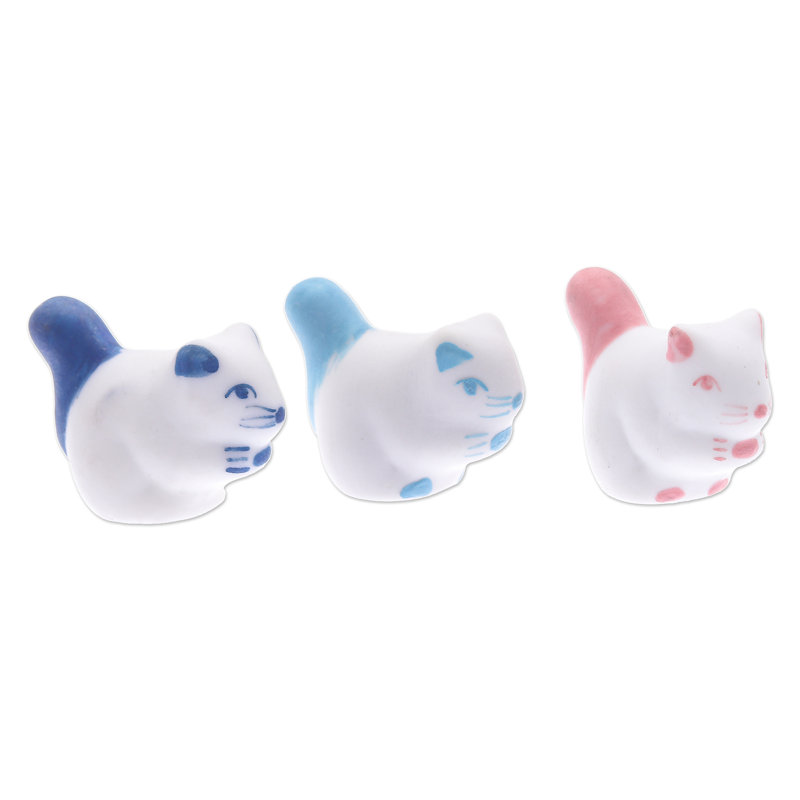 Animals Figurines & Sculptures