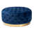 Blue is out of stock
