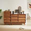 Commode d'appoint Siefert-781643323-756611463