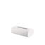 Birillo Tissue Box Cover