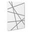Chained Melody - Wrapped Canvas-61884090