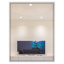 Miroir d'appoint Bugarin-2022899596-2022899586
