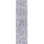 Tapis gris Longford-1682528278