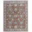 Tapis Maximiano-45595949