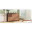 Buffet 55 "avec rangement Buffet
