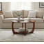 Coffee Table with Storage