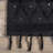 Kissena Textured Wool Area Rug-844496378