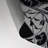 Obsidian Scroll Indoor And Outdoor Area Rug-741851235