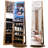 21.6'' Wide MDF Jewelry Armoire-233262503