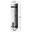 Cala Wall Light-88422466