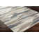 Baier Wool Camouflage Indoor Rug