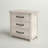 Zaniaya 28 " W Nightstand
