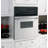 24" Electric Single Wall Oven-48571261