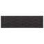 Kitchen Rug Anti Fatigue Mat Runner Rug Washable Floor Carpet Velvet-313246343-313246582
