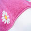 Tapis Jodie-613855867