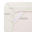 Ensemble de draps unis en microfibre de luxe 18-24 po-99487761-99487768