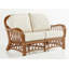 Ensemble de salon 6 pièces Sanders-393081015