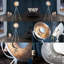 Fiedler 146cm Tripod Floor Lamp-42615368