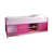 Pink is out of stock