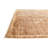 Neace Brown Rug