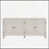 Blanc antique