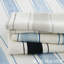 Schumacher x Porter Teleo Tracing Stripes Fabric-59159028