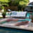 Wellsboro Area Rug-576892999