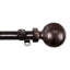 Rideau simple Katharina-972455513-1062715928