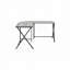 Bureau d'ordinateur en L Home Office-2131430798