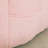 Bean Bag Chair-174524738