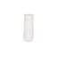 Organic Tall Vase-1164403491