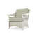 Nantucket Outdoor Lounge Chair