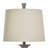Avdullah Resin Table Lamp-1345326573-1440974348