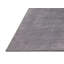 Tapis 100% moderne de style Mid-Century 2407 lavable à la machine-2027064452