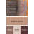 Oriental Indoor Rug-978420523