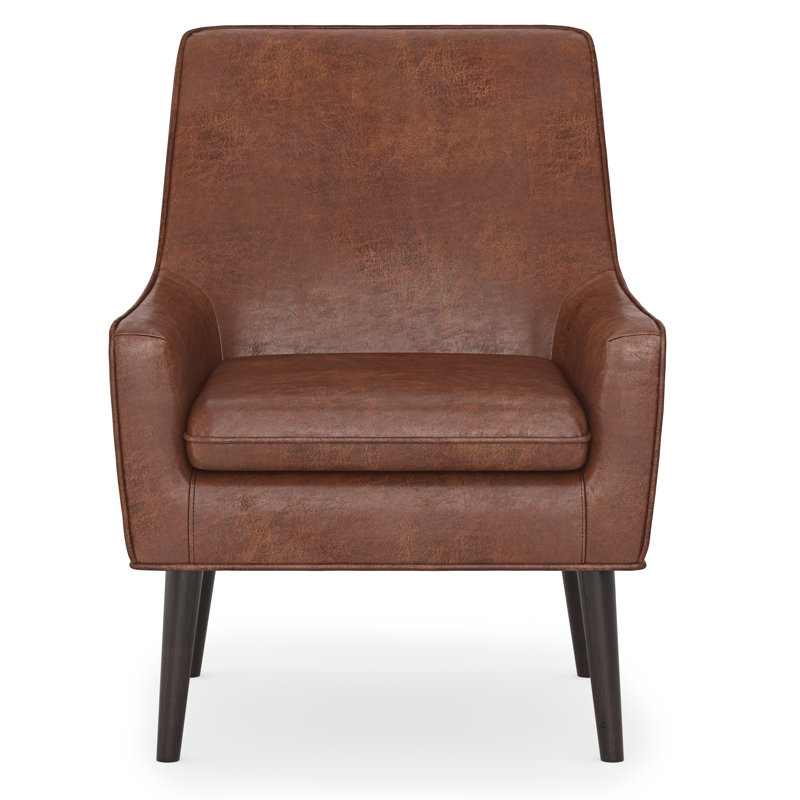 Fauteuil Robson