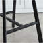 Tabouret de bar Modern