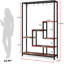 Altonya Plant Stand-758624424