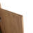 12" Bathroom Side Cabinet,Soft Close Doors,Float Mounting Design,(KD-Packing)