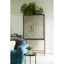 Meera TV-Armoire-1023775017