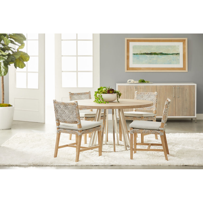 Chessman Table Top