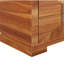 Table de chevet moderne Mid-Century-2055785385