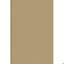 Tapis noir en jute et sisal tissé à la main Eastwood-24361893-123469319