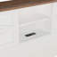 Lit plateforme avec rangement-214053202-214053212