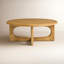 Table basse Griffey-1672638969