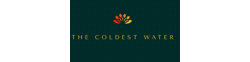 Logo The Coldest Water