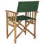 Fauteuil de patio Woodacre-1042476387