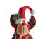 Christmas Figurines & Collectibles